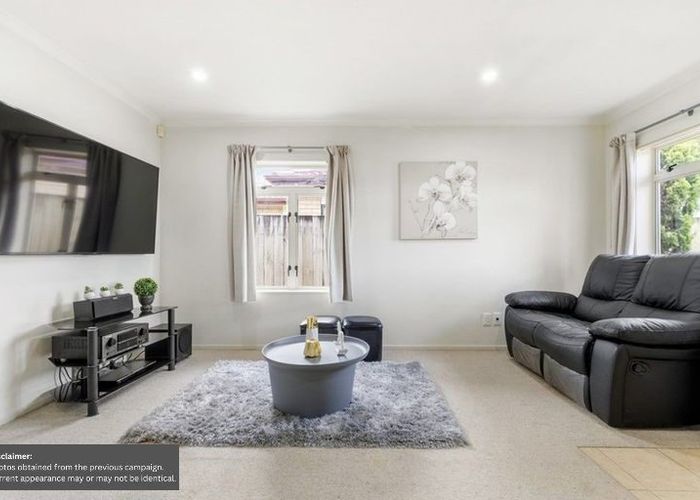  at 11 Mcburney Place, Mangere East, Auckland