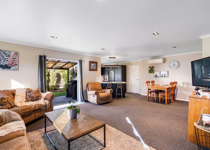  at 191A Guppy Road, Taradale, Napier, Hawke's Bay
