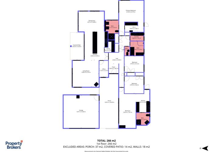  at 39 Nautilus Drive, Papamoa, Tauranga, Bay Of Plenty