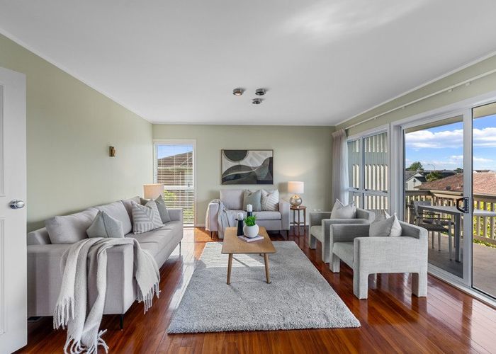  at 10A Jaemont Avenue, Te Atatu South, Auckland