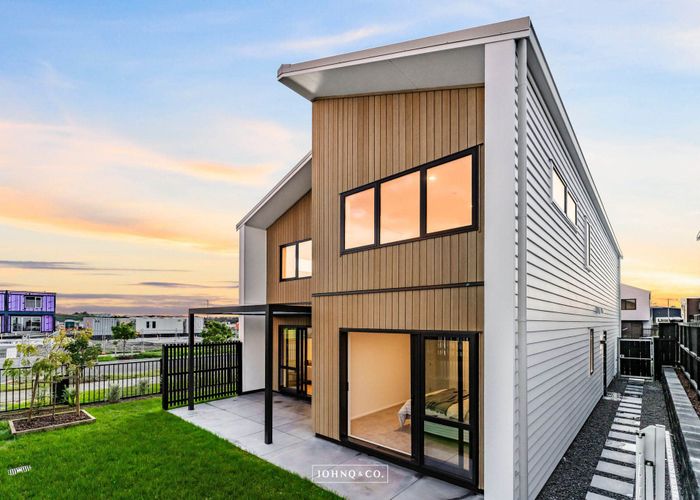  at 5 Marutuahu Road, Stonefields, Auckland City, Auckland