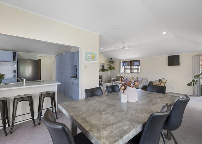  at 115 Heta Road, Highlands Park, New Plymouth, Taranaki