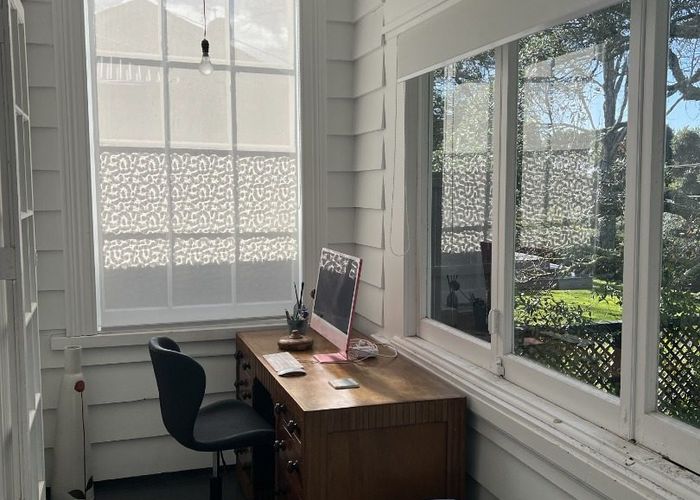  at 19 Lake Road, Devonport, North Shore City, Auckland