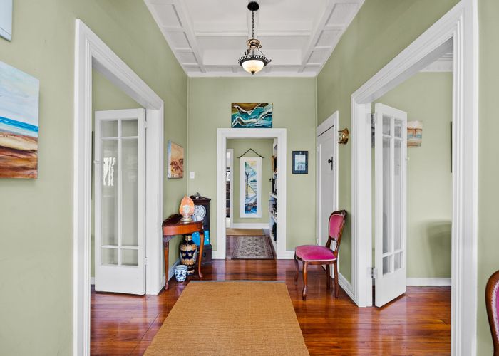  at 108 Nisbet Road, Maungatapere, Whangarei