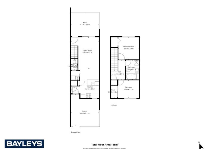  at 116 Te Napi Drive, Conifer Grove, Papakura, Auckland