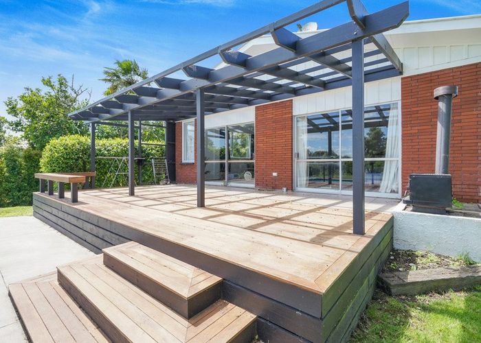 at 11B Hart Road, Tamahere, Hamilton