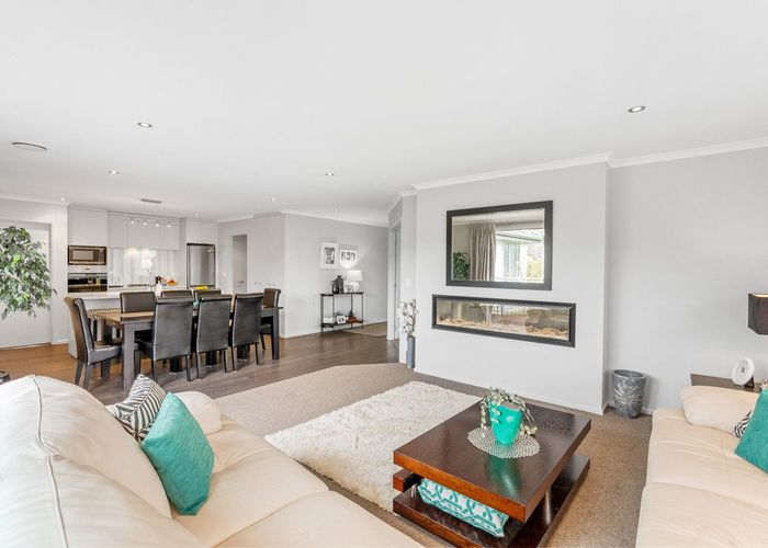  at 23 Grandvista Drive, Abbotsford, Dunedin, Otago
