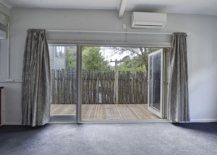  at 100 Holloway Road, Aro Valley, Wellington