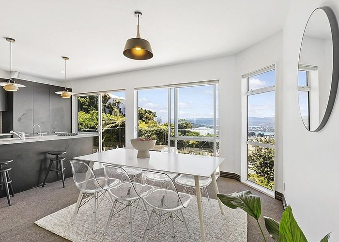  at 15 Mills Road, Brooklyn, Wellington, Wellington