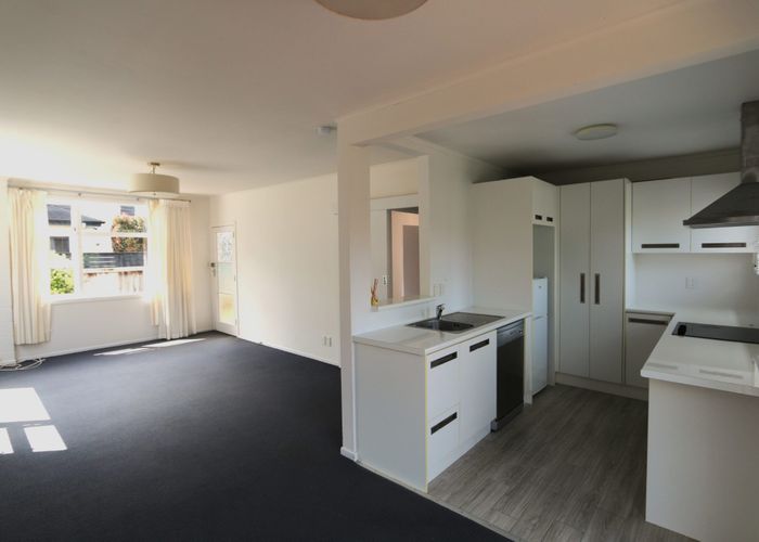  at 2/21 Raurenga Avenue, Royal Oak, Auckland City, Auckland