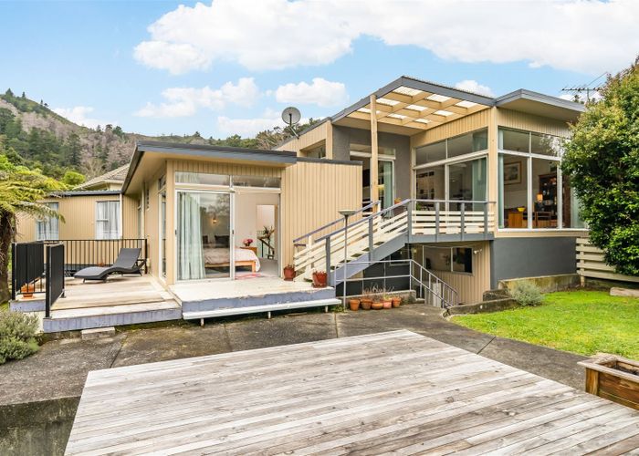  at 81 Kamahi Street, Stokes Valley, Lower Hutt