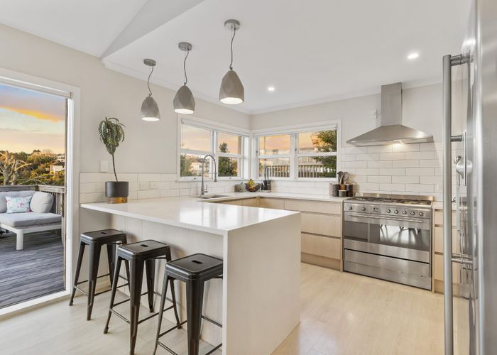  at 63 Balmain Road, Birkenhead, Auckland