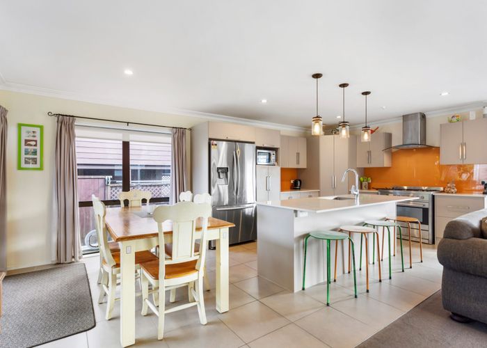  at 134 Prince Regent Drive, Half Moon Bay, Manukau City, Auckland