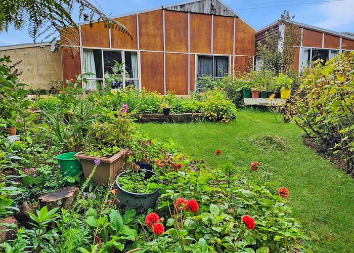  at 395 Falls Creek Road, Riverton