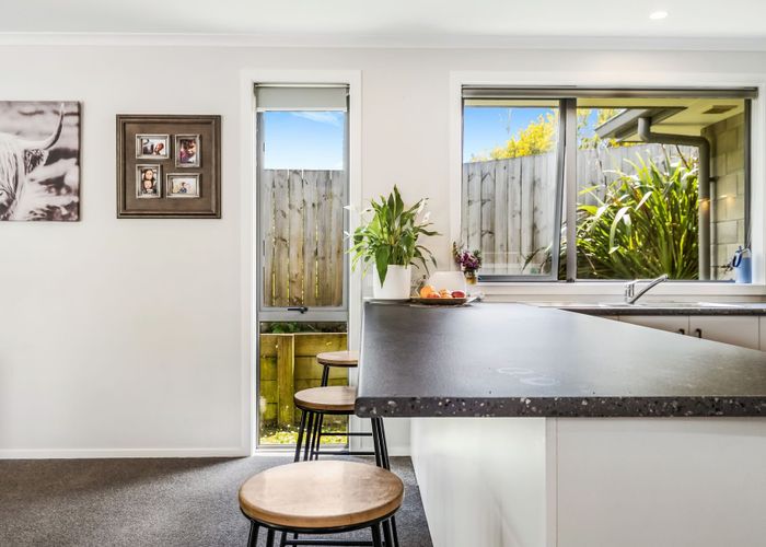  at 21C Park Road, Western Heights, Rotorua, Bay Of Plenty