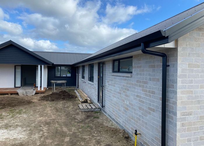  at 53 Cotula Way, Papamoa Beach, Tauranga, Bay Of Plenty