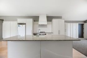  at 2/18 The Glade, Papamoa, Tauranga, Bay Of Plenty