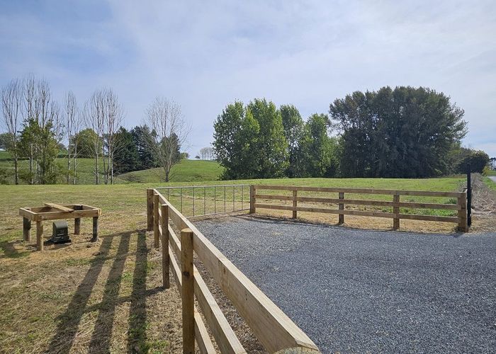  at 0 Piakoiti Road, Matamata, Matamata-Piako, Waikato