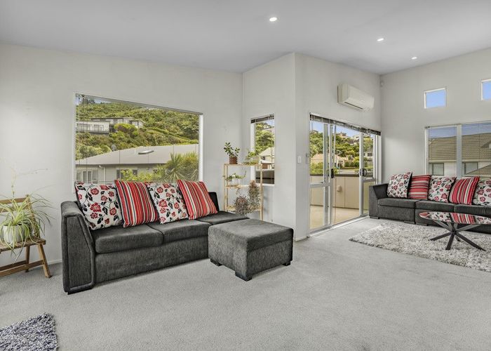  at 61 Redvers Drive, Belmont, Lower Hutt