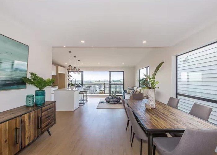  at 48 Ascension Crescent, Orewa, Rodney, Auckland