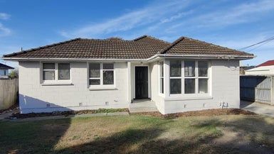  at 30 Mattingley Street, Aranui, Christchurch