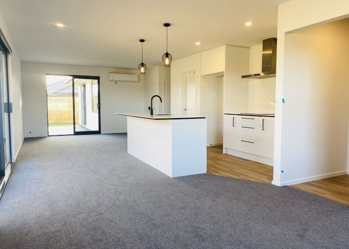  at 20 Ned Place, Halswell, Christchurch City, Canterbury