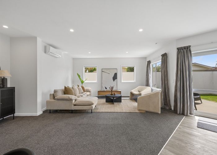  at 149A Gloucester Street, Taradale, Napier, Hawke's Bay