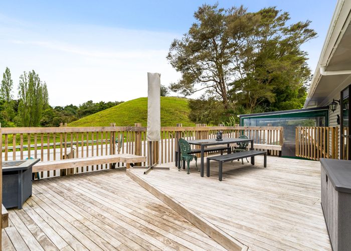  at 27A Huia Street, Whau Valley, Whangarei