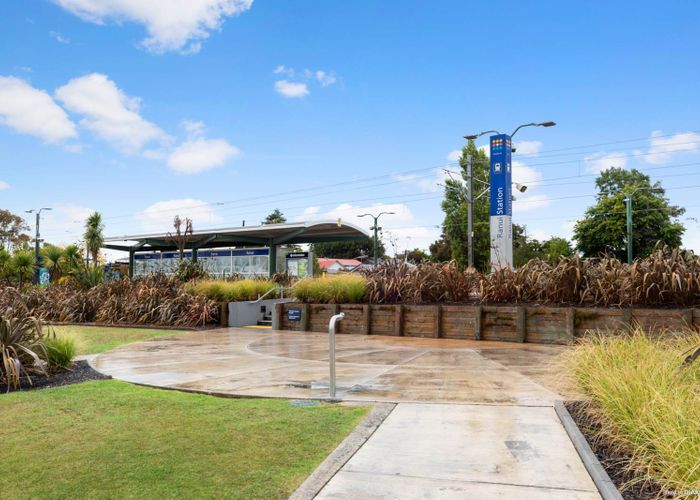  at 58 Patrick Rice Drive, Swanson, Auckland