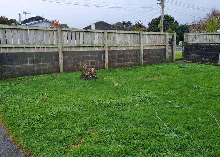  at 17 Rimu Street, Gonville, Whanganui, Manawatu / Whanganui