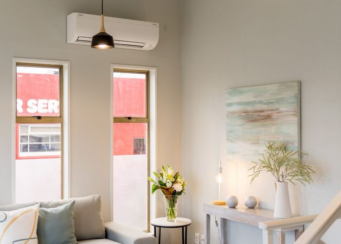  at 386 King Edward Street, South Dunedin, Dunedin