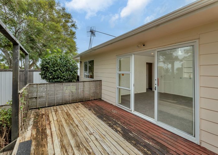  at 2A Lockesley Place, Onerahi, Whangarei, Northland