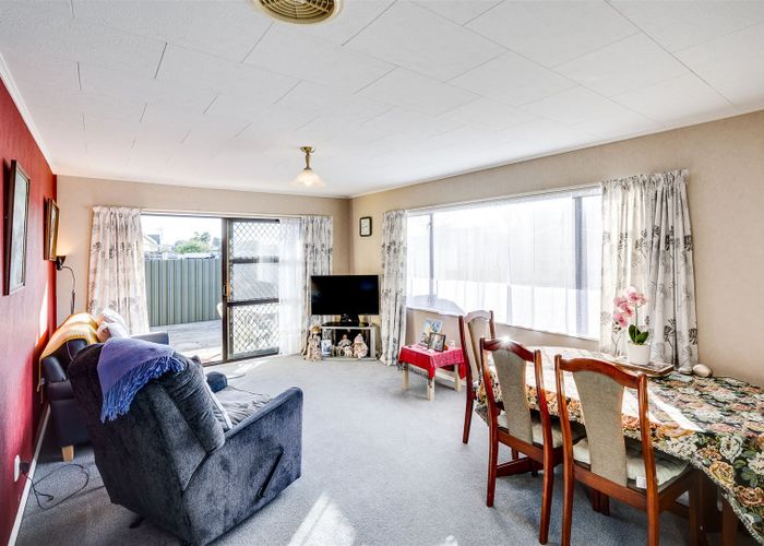  at 131C Riverbend RD, ONEKAWA, NAPIER