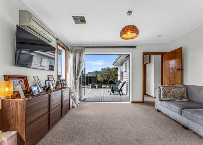  at 162 Maxwell Road, Redwoodtown, Blenheim, Marlborough