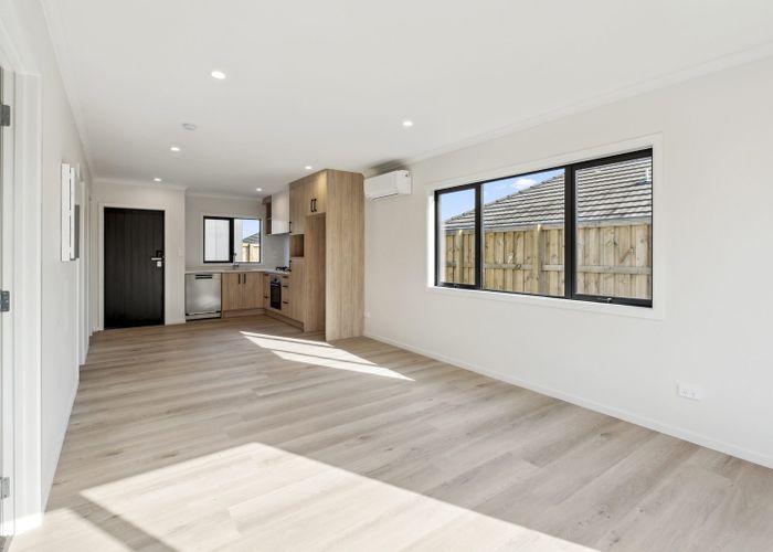  at 10/425 Dey Street, Hamilton East, Hamilton, Waikato
