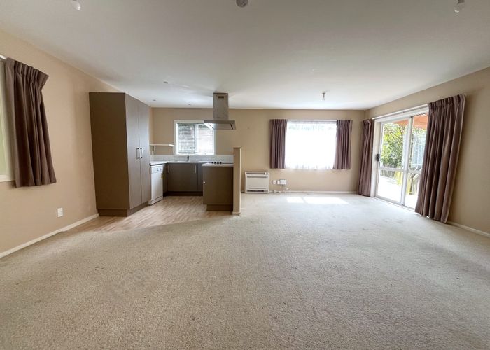  at 64A Salford Street, Newlands, Wellington, Wellington