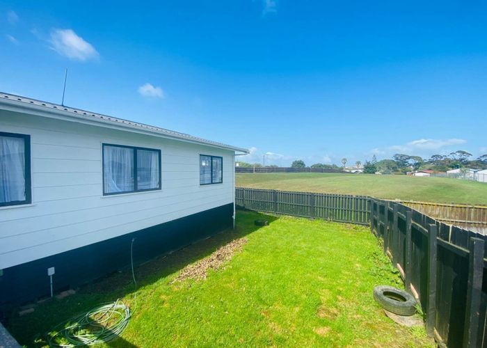  at 4/783 Great South Road, Wiri, Auckland