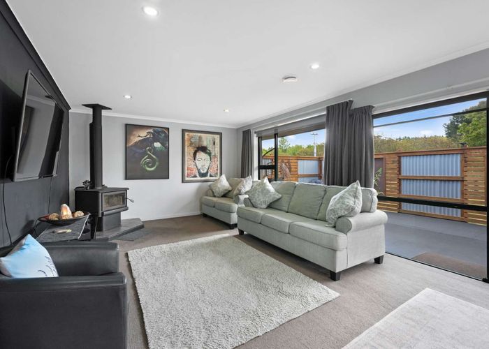  at 7 Ladysmith Road, Roxburgh, Central Otago, Otago