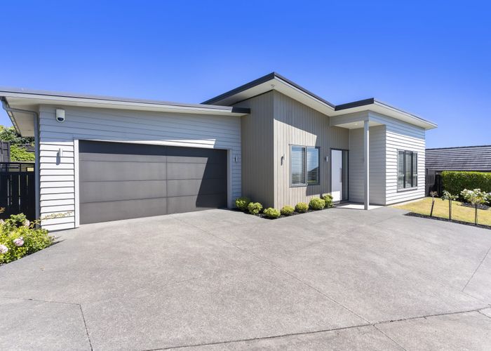  at 38 Kaiawa Street, Beachlands, Auckland