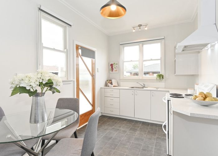  at 703 Fitzroy Avenue, Mahora, Hastings