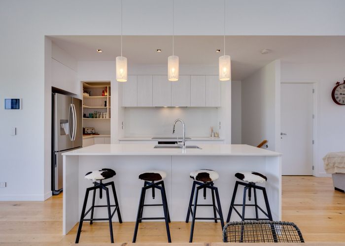  at 16 Catalina Bay Drive, Hobsonville, Waitakere City, Auckland