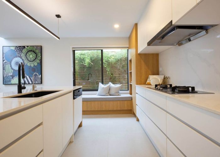  at 44A Ngaio Street, Orakei, Auckland City, Auckland