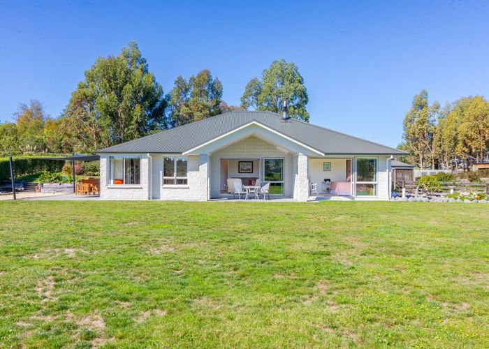  at 243C Racecourse Road, Waipukurau, Central Hawke's Bay, Hawke's Bay