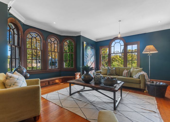  at 12 Glandovey Road, Fendalton, Christchurch City, Canterbury