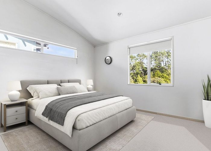  at D10/20 Ian Marwick Place, Birkenhead, North Shore City, Auckland