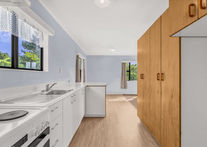  at 3224 Paparoa Oakleigh Road, Paparoa, Kaipara, Northland