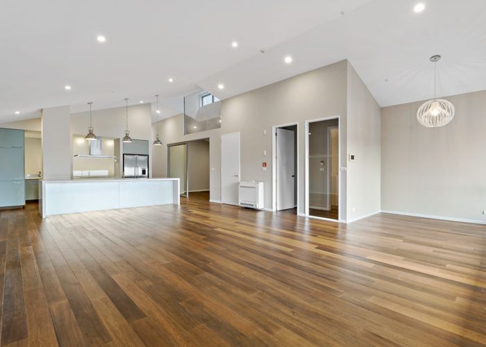  at 4/26 Cheshire Street, Parnell, Auckland City, Auckland