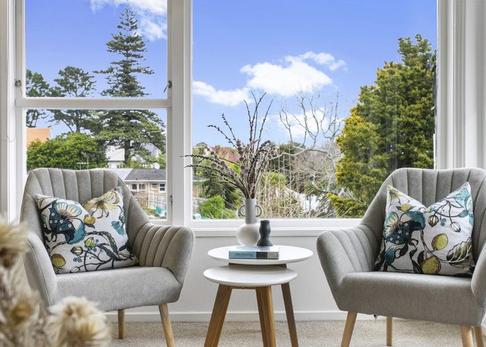  at 3/12 Kingsview Road, Mount Eden, Auckland City, Auckland
