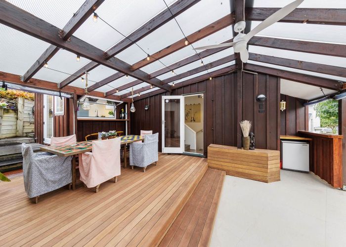  at 2/5 Baddeley Avenue, Kohimarama, Auckland City, Auckland