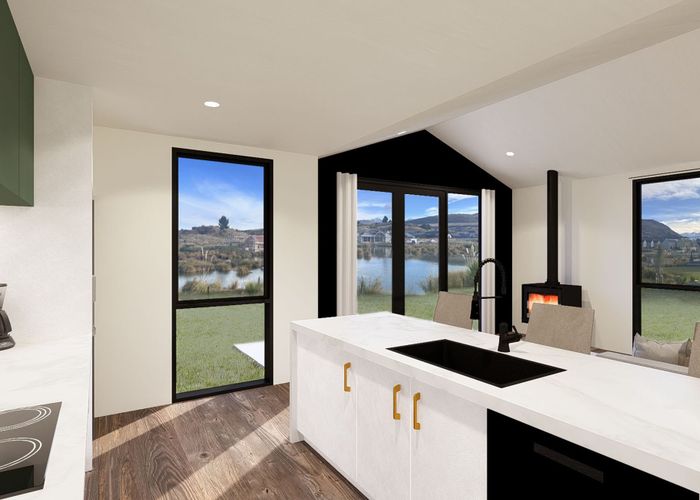  at 22 Woolshed Road, Jacks Point, Queenstown-Lakes, Otago